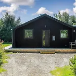 Bv408-blavand-toldervej-36-b