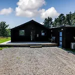 Bv408-blavand-toldervej-36-b * ブラーバンド