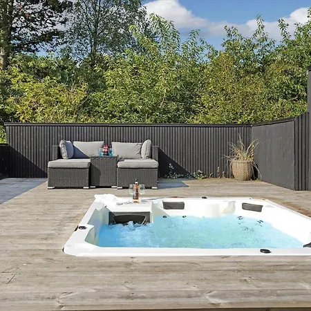 Bv408-blavand-toldervej-36-b Blåvand