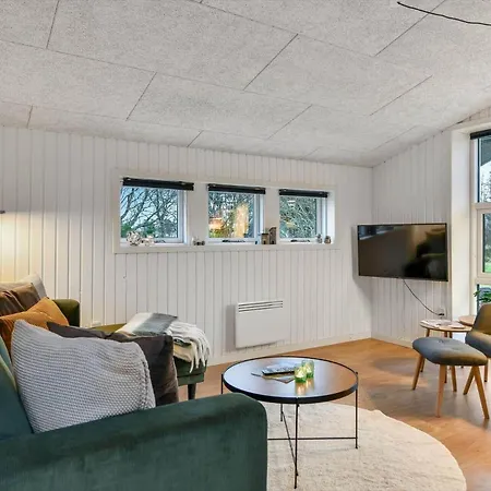 Bv408-blavand-toldervej-36-b بيت للعطل Blåvand