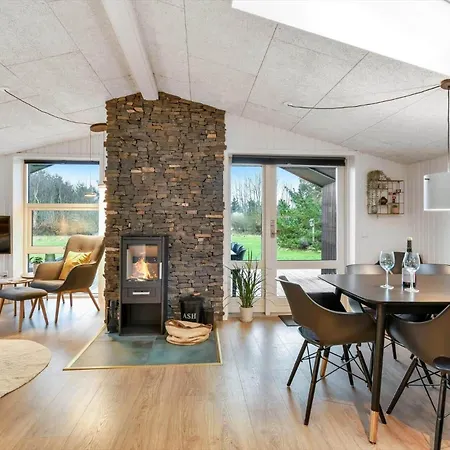 Bv408-blavand-toldervej-36-b Blåvand