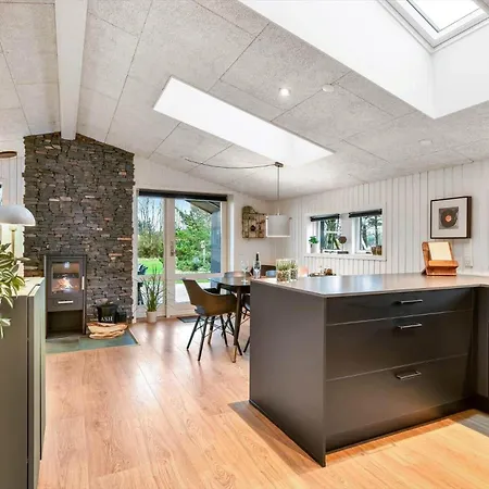 Bv408-blavand-toldervej-36-b Blåvand