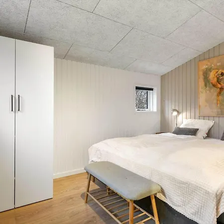 Bv408-blavand-toldervej-36-b Blåvand