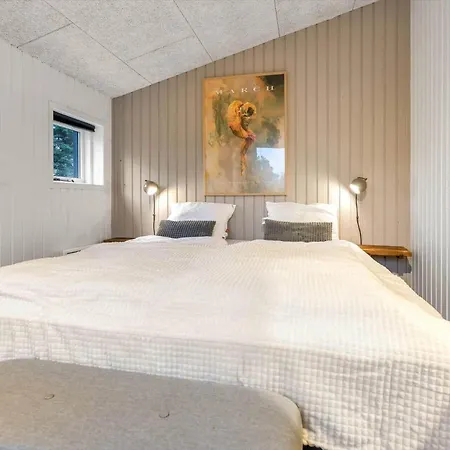 Bv408-blavand-toldervej-36-b