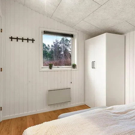 Bv408-blavand-toldervej-36-b