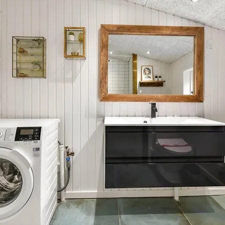 Bv408-blavand-toldervej-36-b