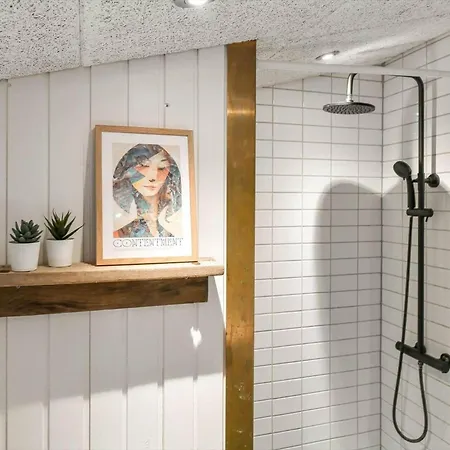 Bv408-blavand-toldervej-36-b Blåvand