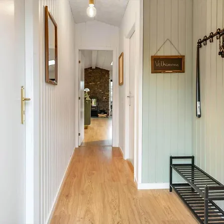 Bv408-blavand-toldervej-36-b