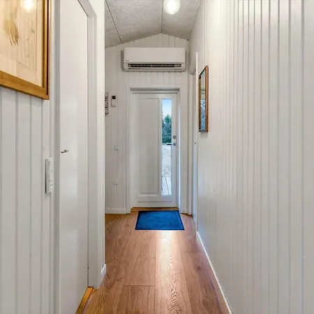 Bv408-blavand-toldervej-36-b بيت للعطل Blåvand