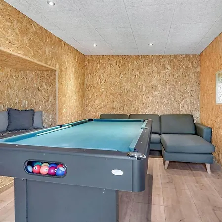 Bv408-blavand-toldervej-36-b بيت للعطل