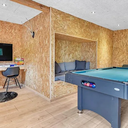 Bv408-blavand-toldervej-36-b بيت للعطل