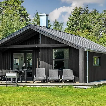 Bv408-blavand-toldervej-36-b Casa vacanze