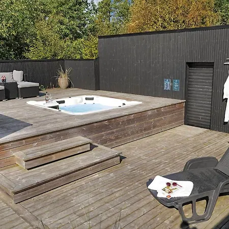 Bv408-blavand-toldervej-36-b