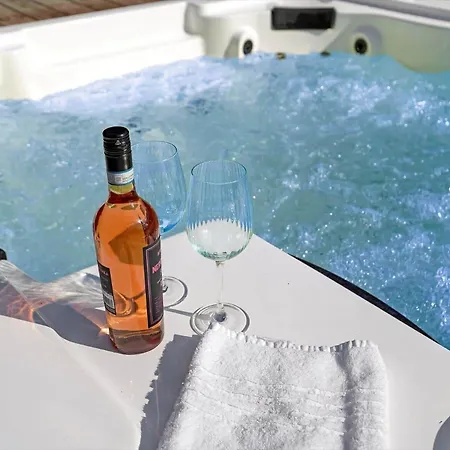 Bv408-blavand-toldervej-36-b *