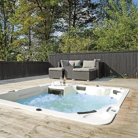 Bv408-blavand-toldervej-36-b Blåvand