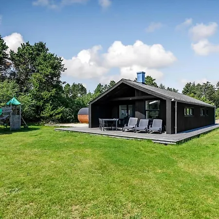 بيت للعطل Bv408-blavand-toldervej-36-b Blåvand