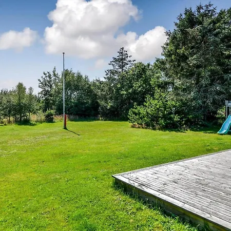 Bv408-blavand-toldervej-36-b بيت للعطل Blåvand