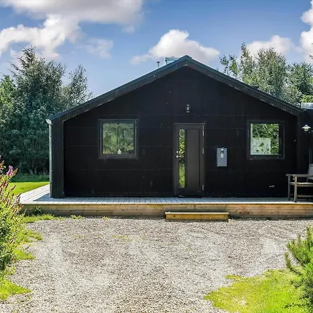 Bv408-blavand-toldervej-36-b * Blåvand