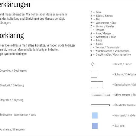 بيت للعطل Bv408-blavand-toldervej-36-b *