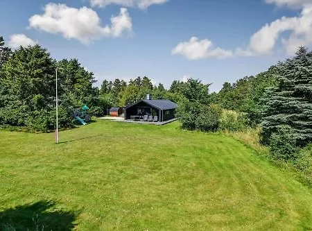Bv408-blavand-toldervej-36-b *