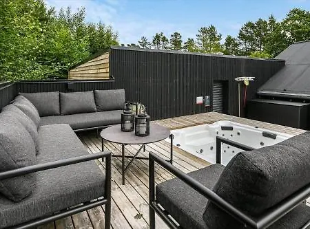 Bv408-blavand-toldervej-36-b Blåvand
