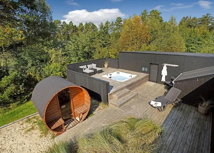 Bv408-blavand-toldervej-36-b בלבאנד