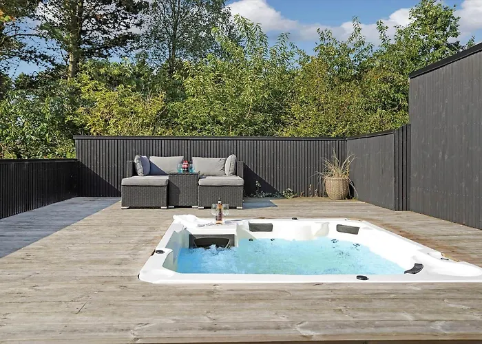 Bv408-blavand-toldervej-36-b * בלבאנד