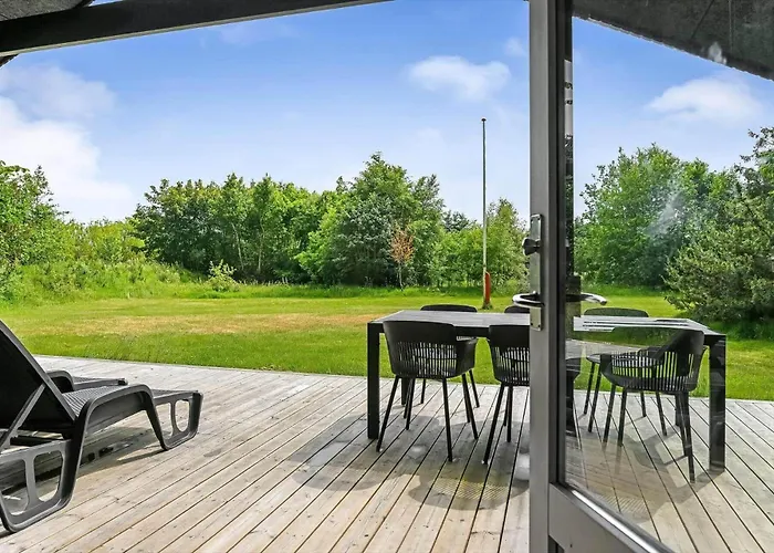 Bv408-blavand-toldervej-36-b *