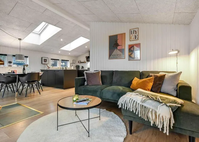 Bv408-blavand-toldervej-36-b בלבאנד