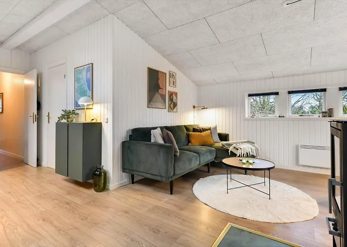 בית נופש Bv408-blavand-toldervej-36-b