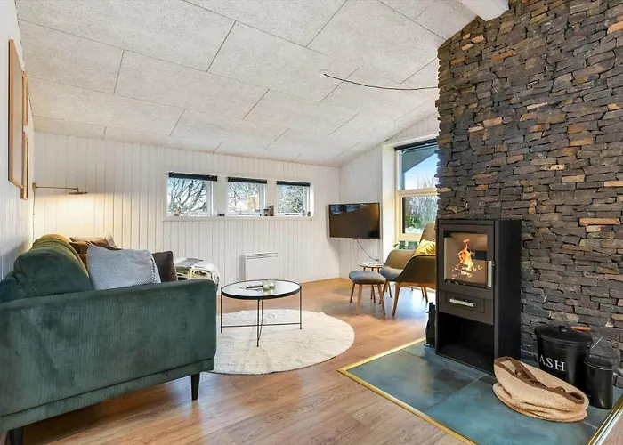 Bv408-blavand-toldervej-36-b בית נופש *