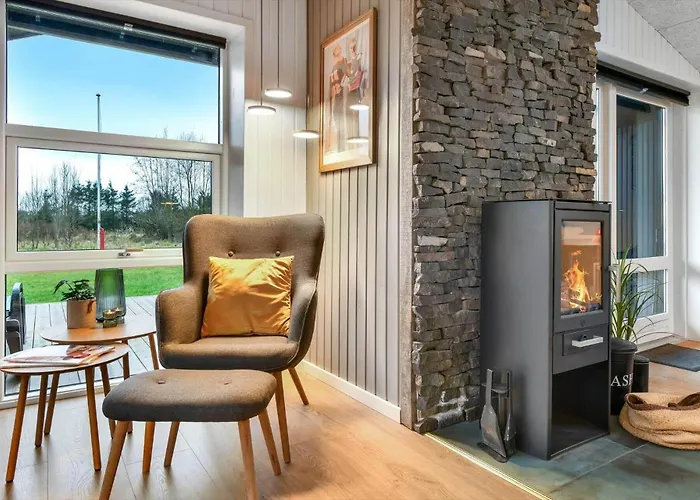 Bv408-blavand-toldervej-36-b בית נופש בלבאנד