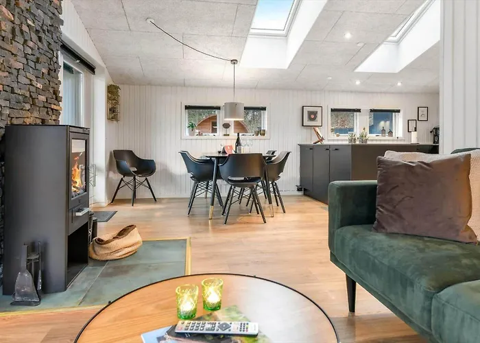 Bv408-blavand-toldervej-36-b בית נופש *