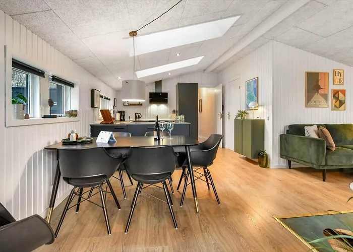 Bv408-blavand-toldervej-36-b בית נופש *