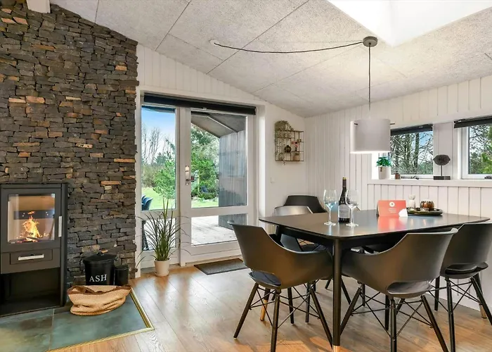 Bv408-blavand-toldervej-36-b בית נופש