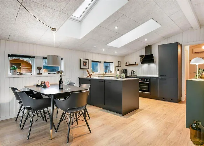 Bv408-blavand-toldervej-36-b בית נופש *