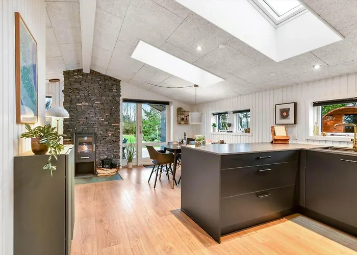 Bv408-blavand-toldervej-36-b * בלבאנד