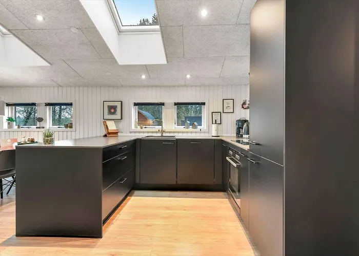 בית נופש Bv408-blavand-toldervej-36-b בלבאנד