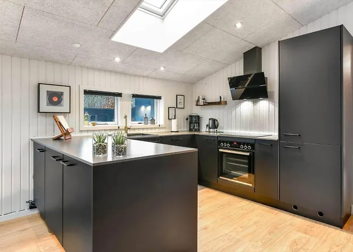 בית נופש Bv408-blavand-toldervej-36-b בלבאנד