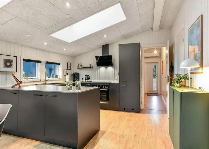 Bv408-blavand-toldervej-36-b * בלבאנד