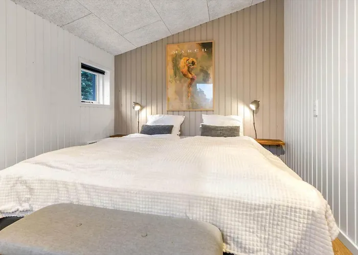 Bv408-blavand-toldervej-36-b בית נופש *