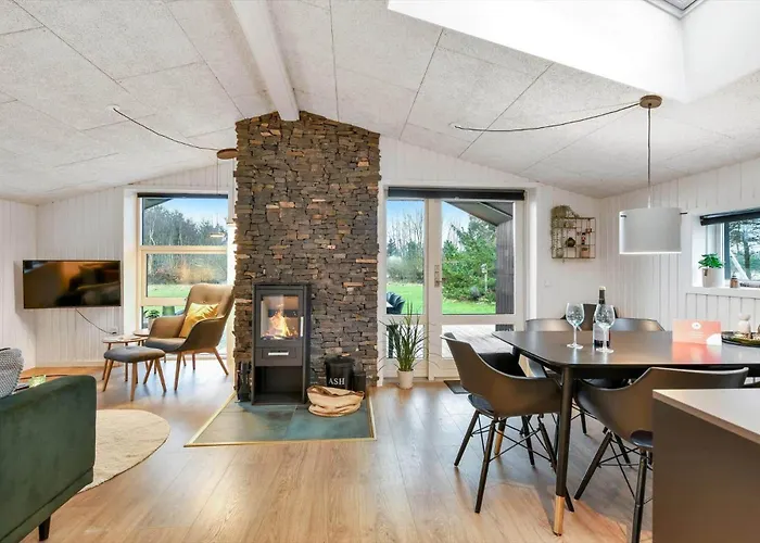 Bv408-blavand-toldervej-36-b בית נופש *