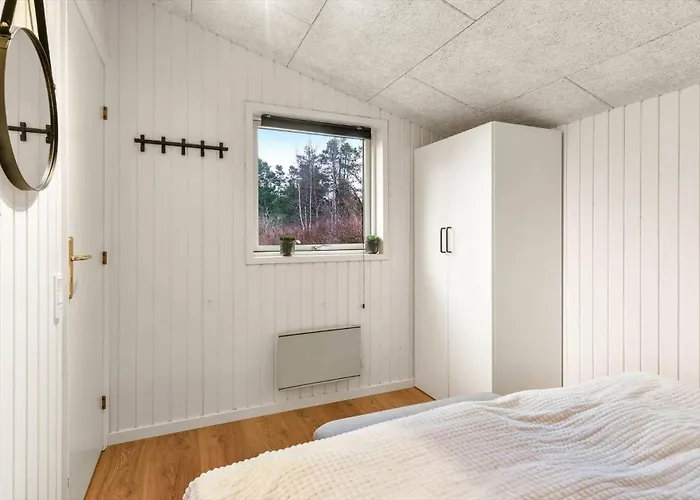 Bv408-blavand-toldervej-36-b בית נופש