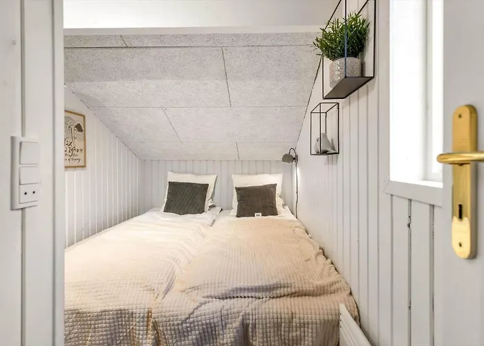 Bv408-blavand-toldervej-36-b בית נופש בלבאנד