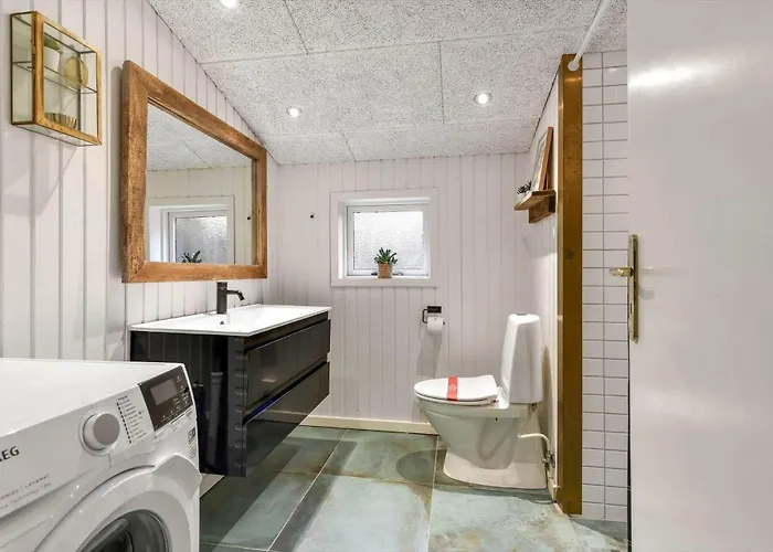 Bv408-blavand-toldervej-36-b *