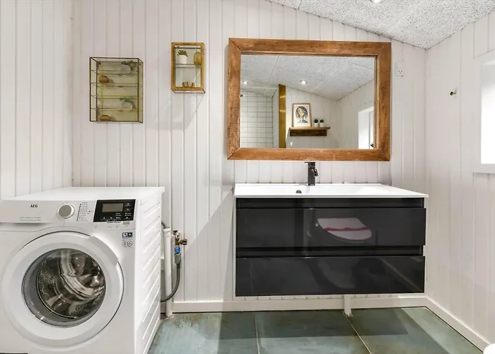 Bv408-blavand-toldervej-36-b בית נופש