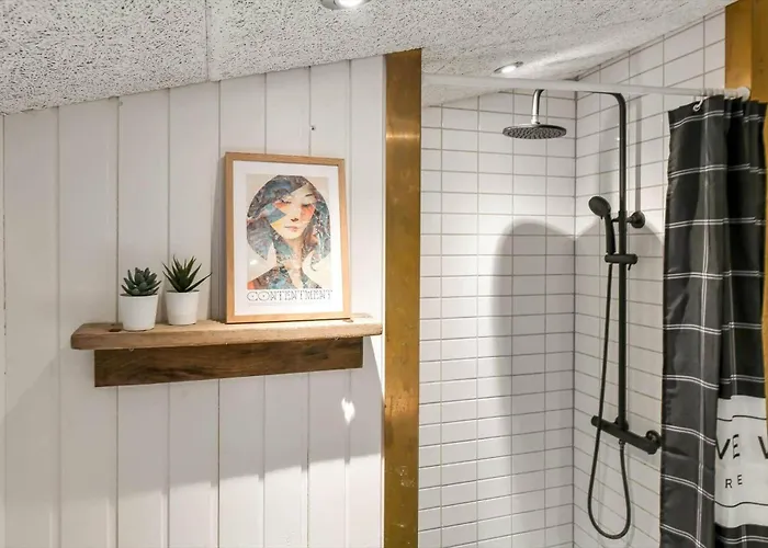 Bv408-blavand-toldervej-36-b