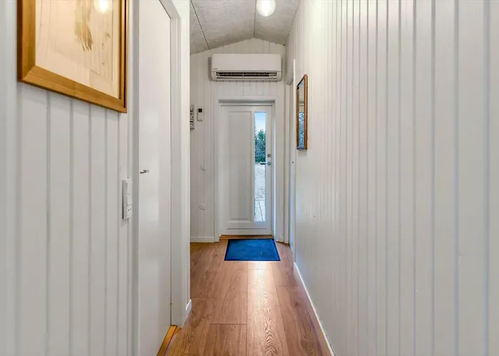 Bv408-blavand-toldervej-36-b * בלבאנד