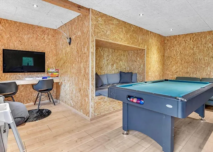 Bv408-blavand-toldervej-36-b