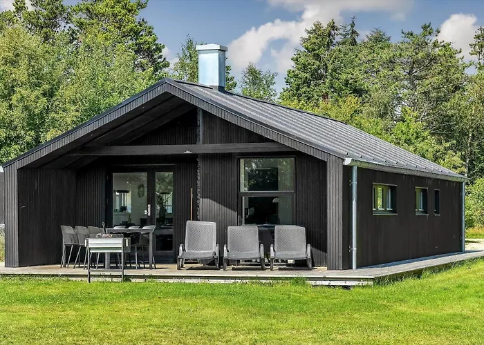 Bv408-blavand-toldervej-36-b